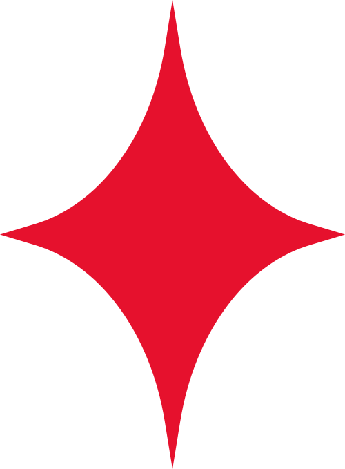 ""