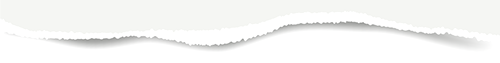 ""
