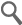 ""