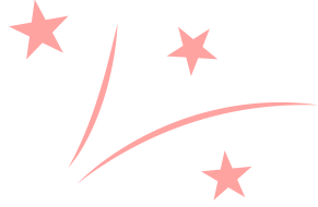 ""