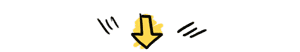 ""