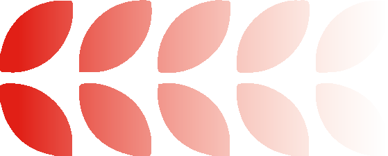""