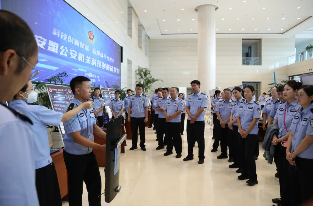 图片 图片